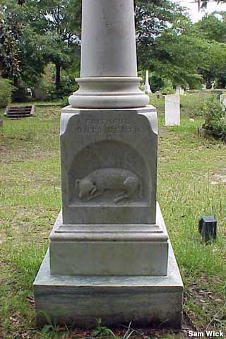 find a grave nc find a grave nc
