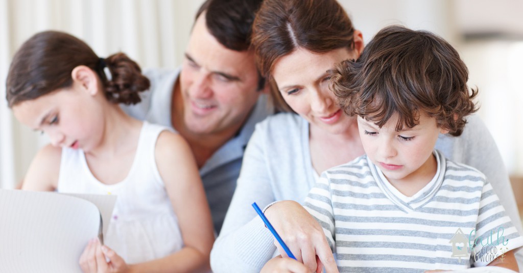 Most homeschooling parents who use unit studies often say it's some of the most fun times of learning.

Read the full article: Benefits of Using Unit Studies in Your Homeschool
▸ lttr.ai/fY0o

#Homeschool #Homeschoolfamily #Homeschooltips #Freehomeschoolunitstudies