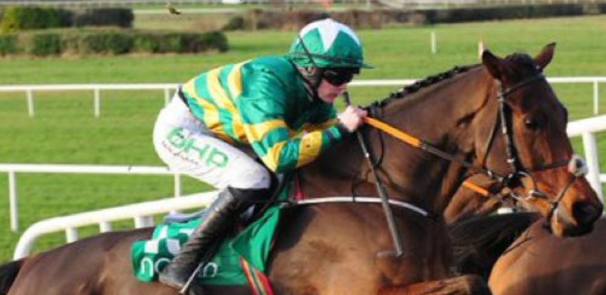 FormulaForum's tweet image. Just watched the British #GrandNational2021 what a performance which proves that women can compete and beat men and dont have to avoid men like in the @wseries in motorsport. Well done #rachelblackmore !