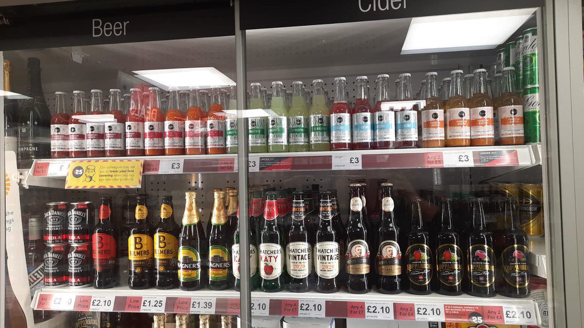 Daniel Beers tweet media