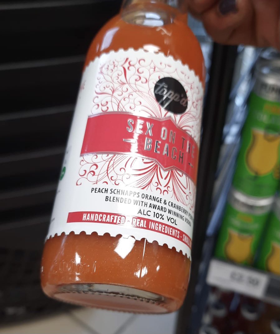 Daniel Beers tweet media