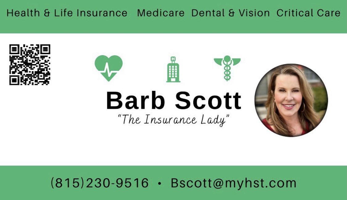 ScottySarah5's tweet photo. begins to pay.

•Coinsurance: your share of the costs of a covered health care service, calculated as a percentage of the allowed amount for the service. For example, you may pay a coinsurance of 20 percent of the cost for a medical test. Your plan pays for the rest. https://t.co/w6KddQcF7D