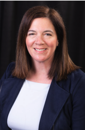 AnselmoAcademy's tweet photo. We're excited to introduce the new addition to the Board of Directors, RACHEL KLEM 🥳

Rachel Klem is a lower school administrator at a K-8 independent school in New York City. 

👉 https://t.co/lGSLCDoDTr https://t.co/FcOfKw9YtT