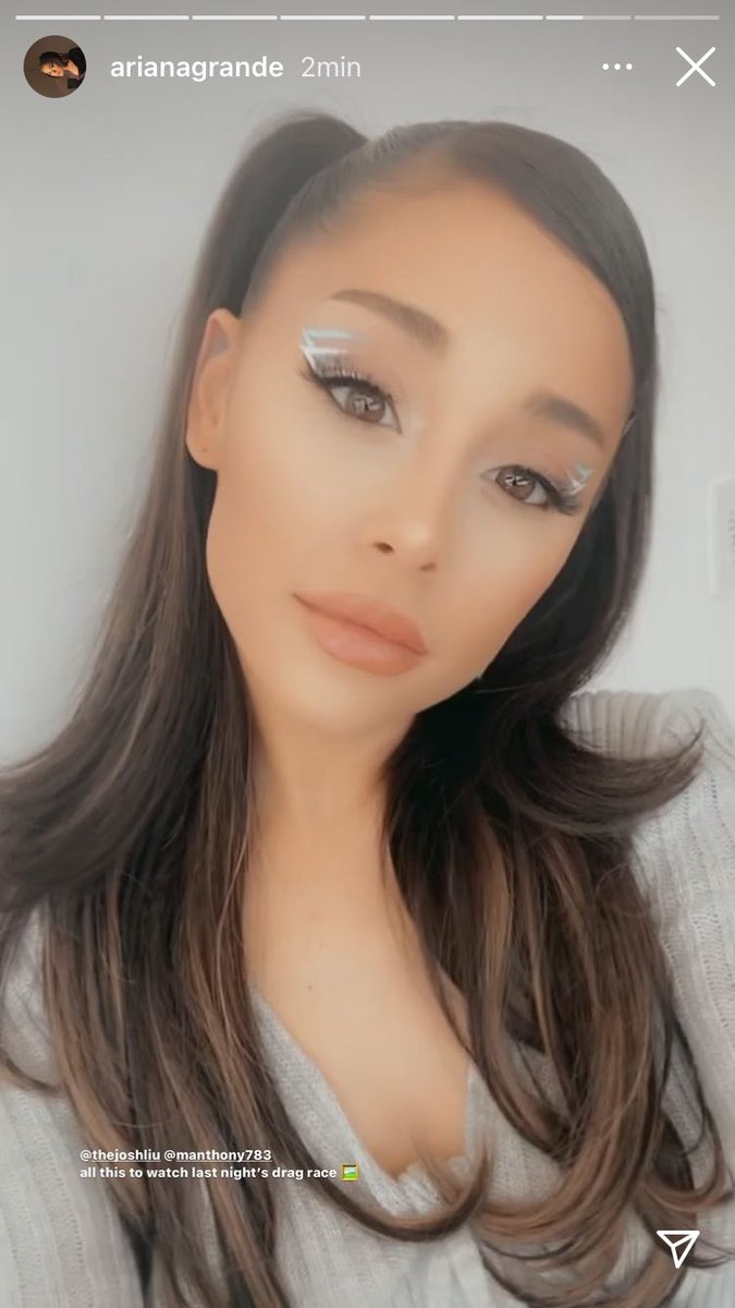 stylesceless's tweet image. que linda que es mi mujer te amo