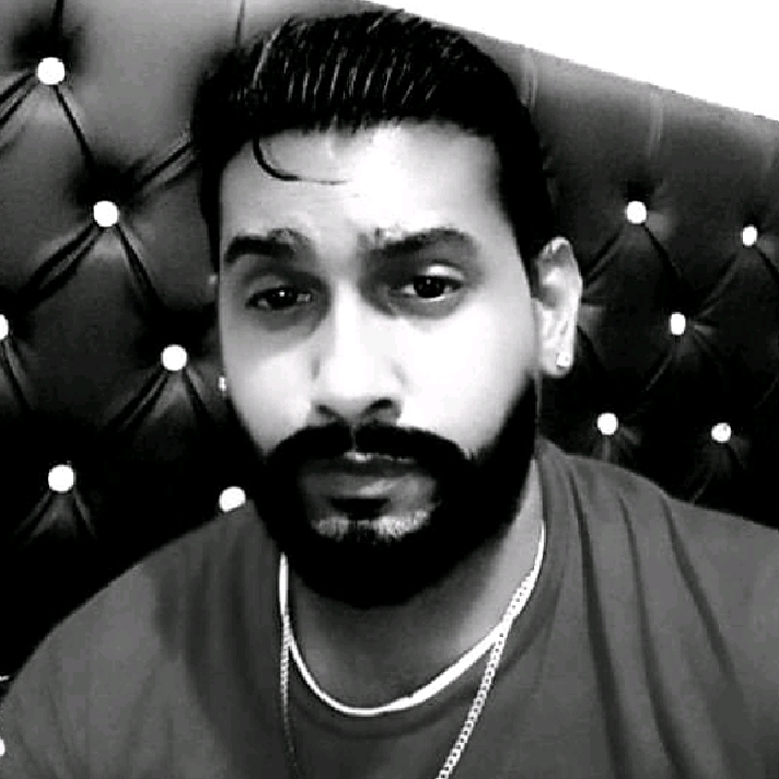 NigelTlr's tweet photo. Come hangout with me on #BIGOLIVE https://t.co/fTatWuKvXP https://t.co/K3ZdLiMnKd