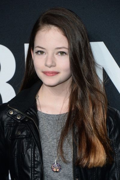 ShadowODarkness's tweet photo. @BelyskaPotter 

Adolescente: Mackenzie Foy y Enma Engle https://t.co/m0HpNlh9tT