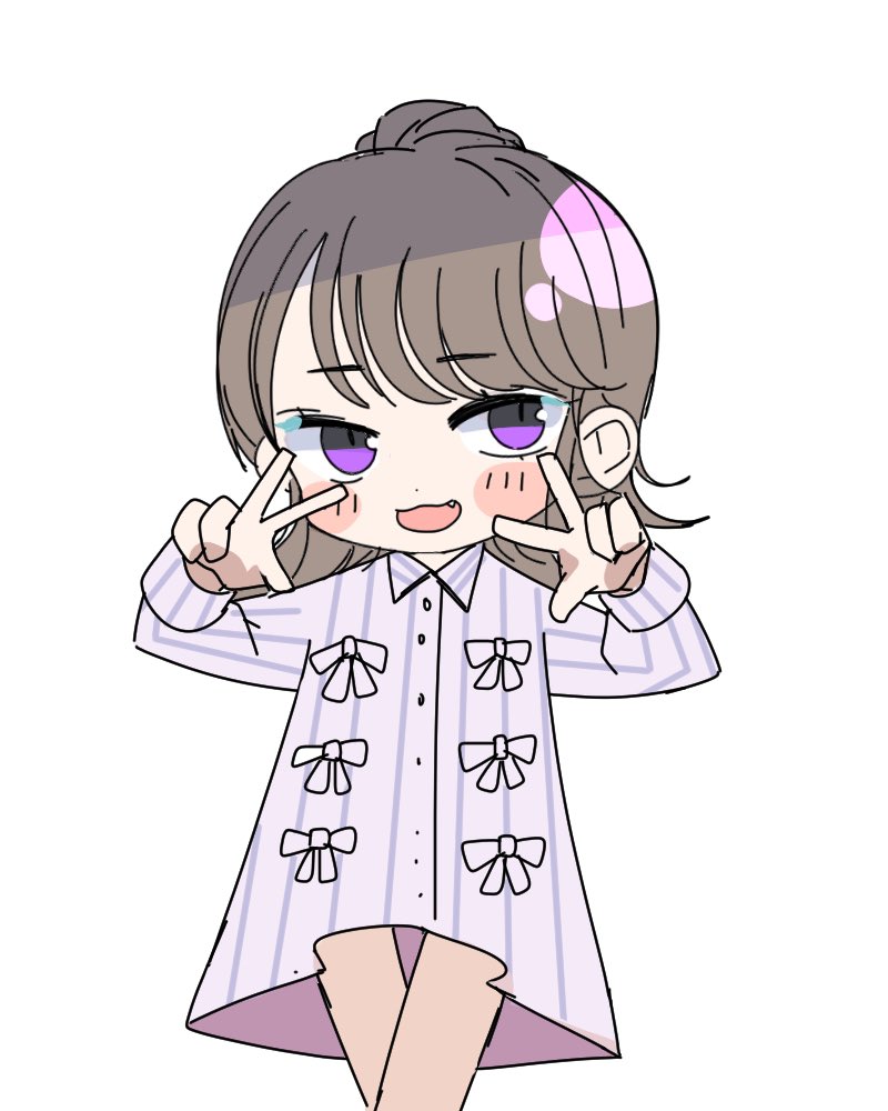 ヤマキさんとチサスガヌマのチューリングラブ つべにあがるのめちゃくちゃ楽しみです 巴鳥なこ 8月後半仕事募集中のイラスト