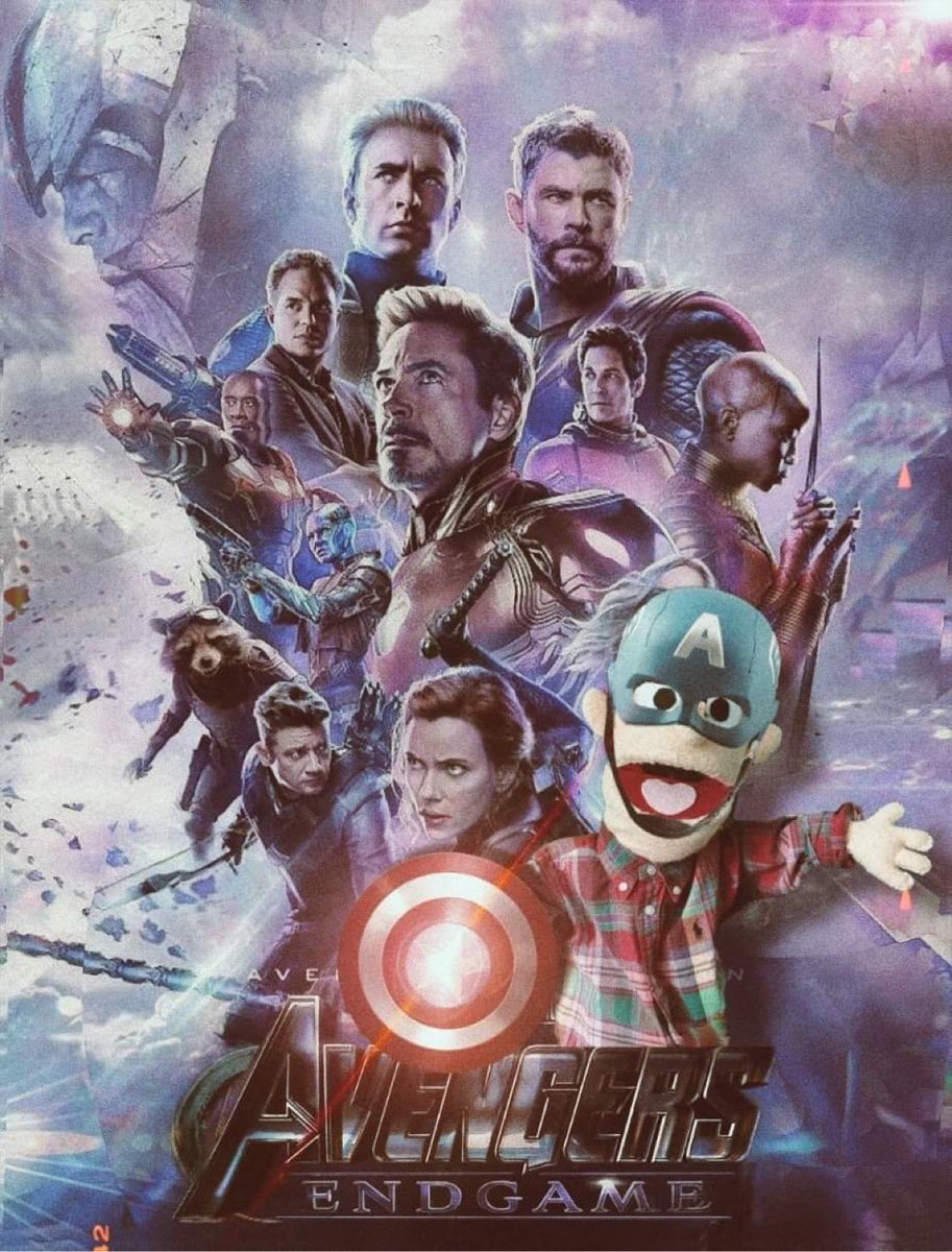DavidPuppetMX's tweet photo. Las victorias épicas son aquellas que se logran cuando luchamos contra las adversidades y los elementos de nuestro alrededor no parecen favorecernos. https://t.co/ndZoryRYa2