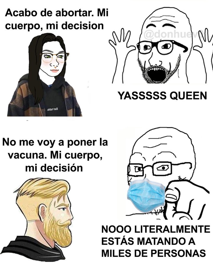 EyoGtccXIAERLac.jpg