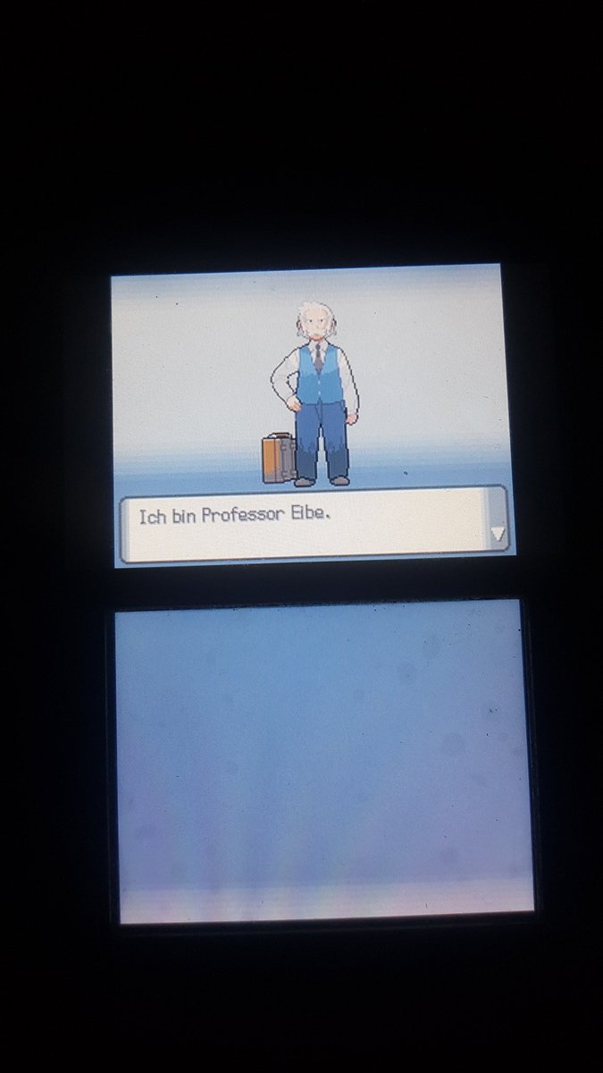 DerFabiFreak's tweet photo. Nostalgie sein vater 😍 https://t.co/lsAprZzSvY