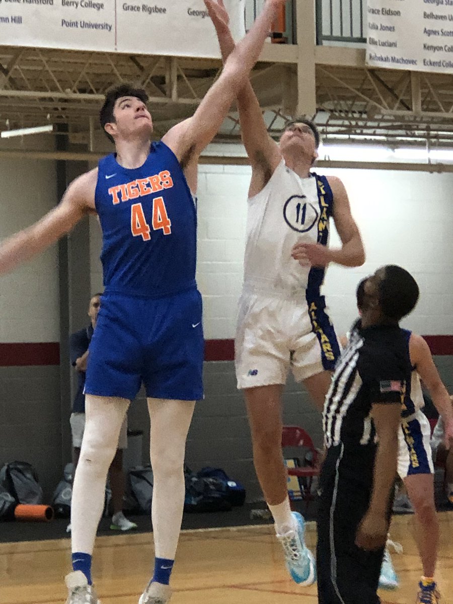 Pioneer 52 tweet media