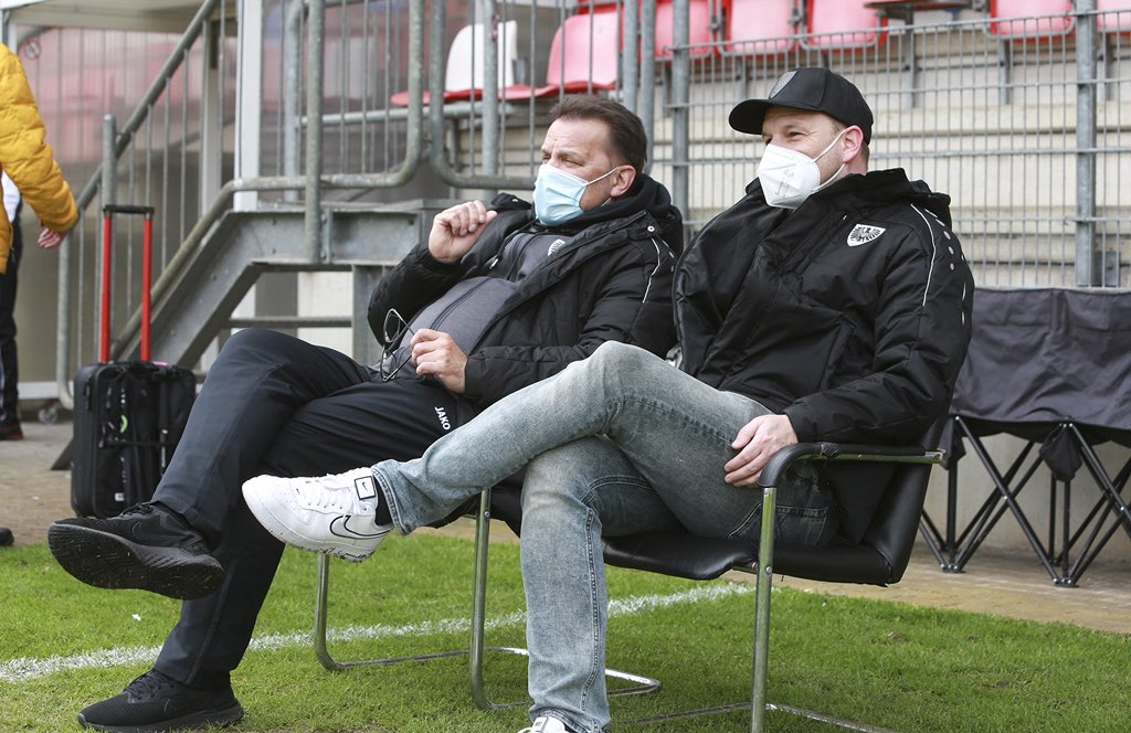 Marcel Weskamp tweet media