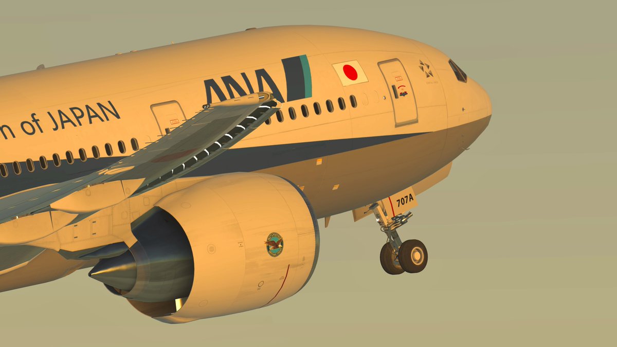 Ana Virtual Group Anavirtualgroup Twitter