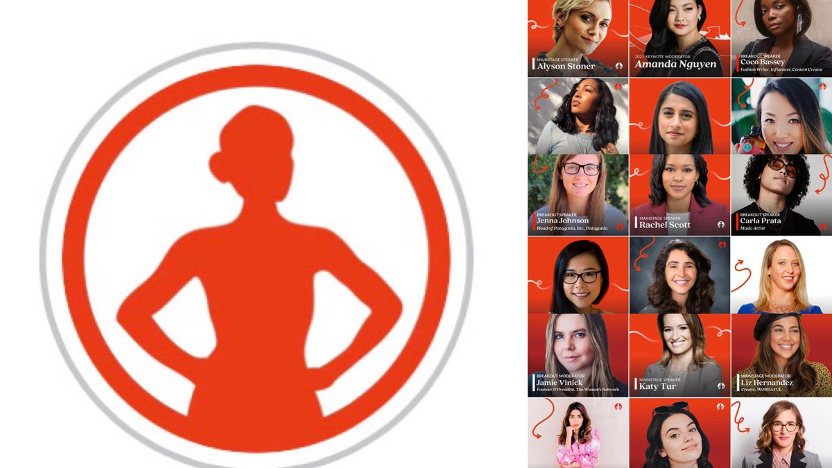 Who is attending #USCOWNIT2021 virtually today? 🤗 <a href="/USCOwnIt/">USC OWN IT</a> LET’S GO! Let’s connect 🙌 #USC #USCOWNIT