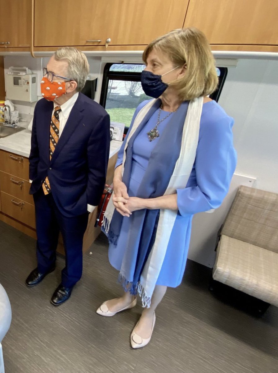 FreeThi12311357's tweet photo. @RichMuny @GovMikeDeWine @ohionorthern OMG I canβt stop laughing!
#ManFran #TinyTyrant thank you for this! π https://t.co/viiBxDHoYc