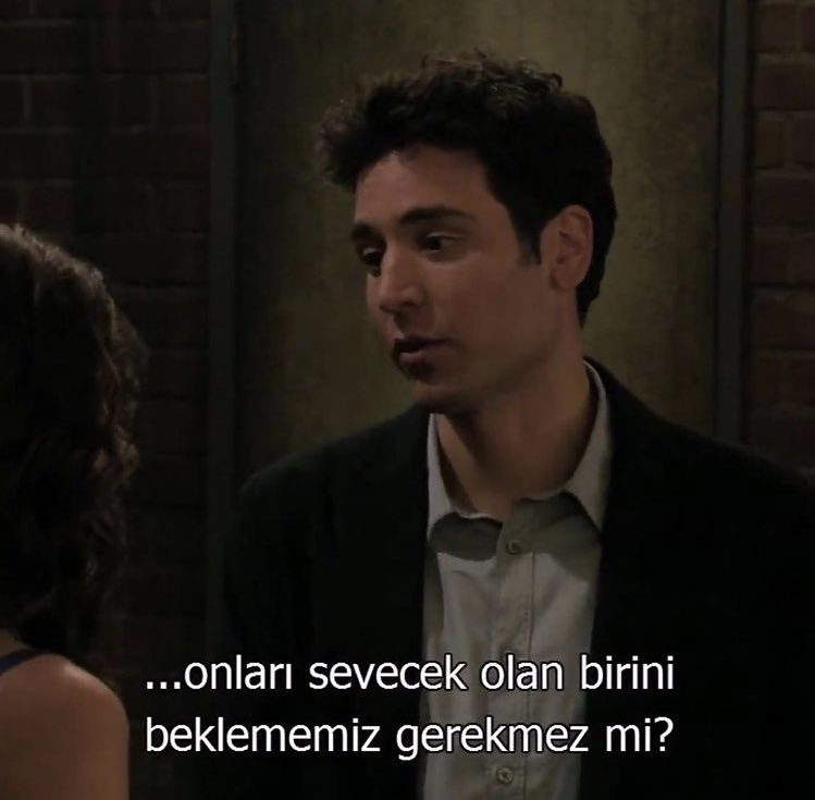 Mr. Stinson (@soulofstinson) on Twitter photo 