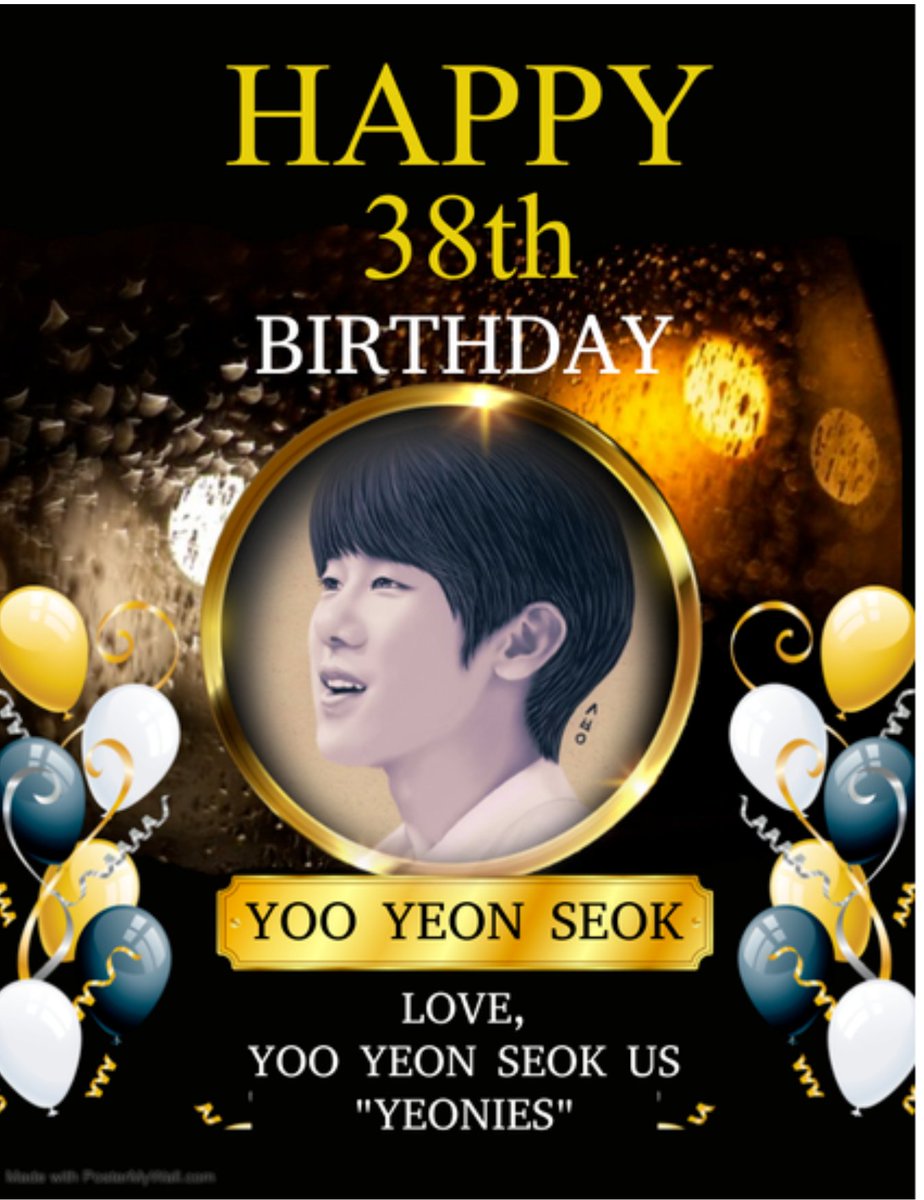 Yoo Yeon Seok US 🇺🇸 (@YooYeonSeok_US) / Posts / X