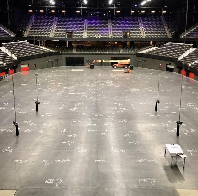 EyoIeJJWgAcguKX?format=jpg&name=900x900