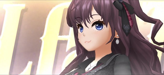 Rosenburgのtwitterイラスト検索結果