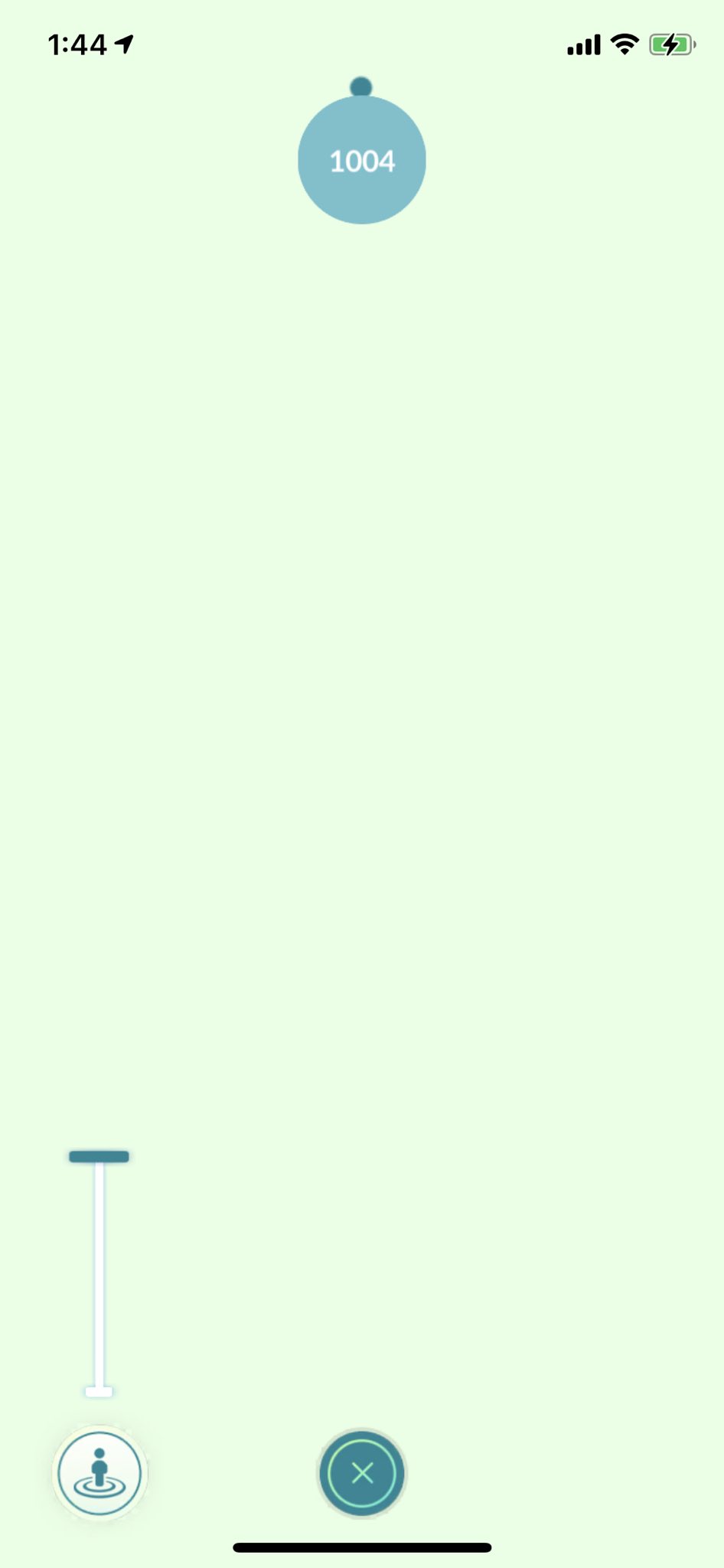ジムバッジ Twitter Search Twitter