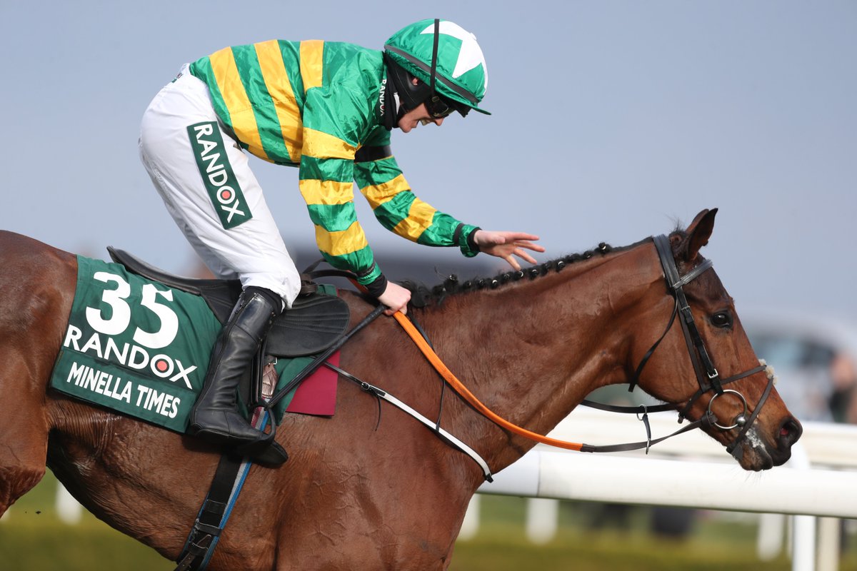 Rock on ruby wins champion hurdle betting old man river better place israel