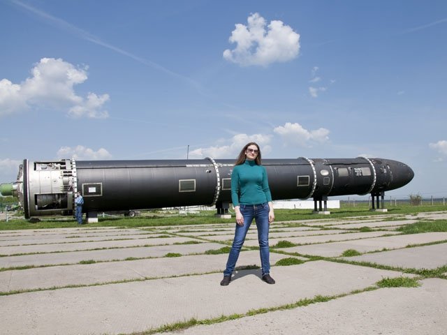 Как называется песня ракета бомба. Сс18 ракета сатана. Р-36м2 (SS-18, Satan). Сатана ракета РС 20. Ss18 сатана ракета.