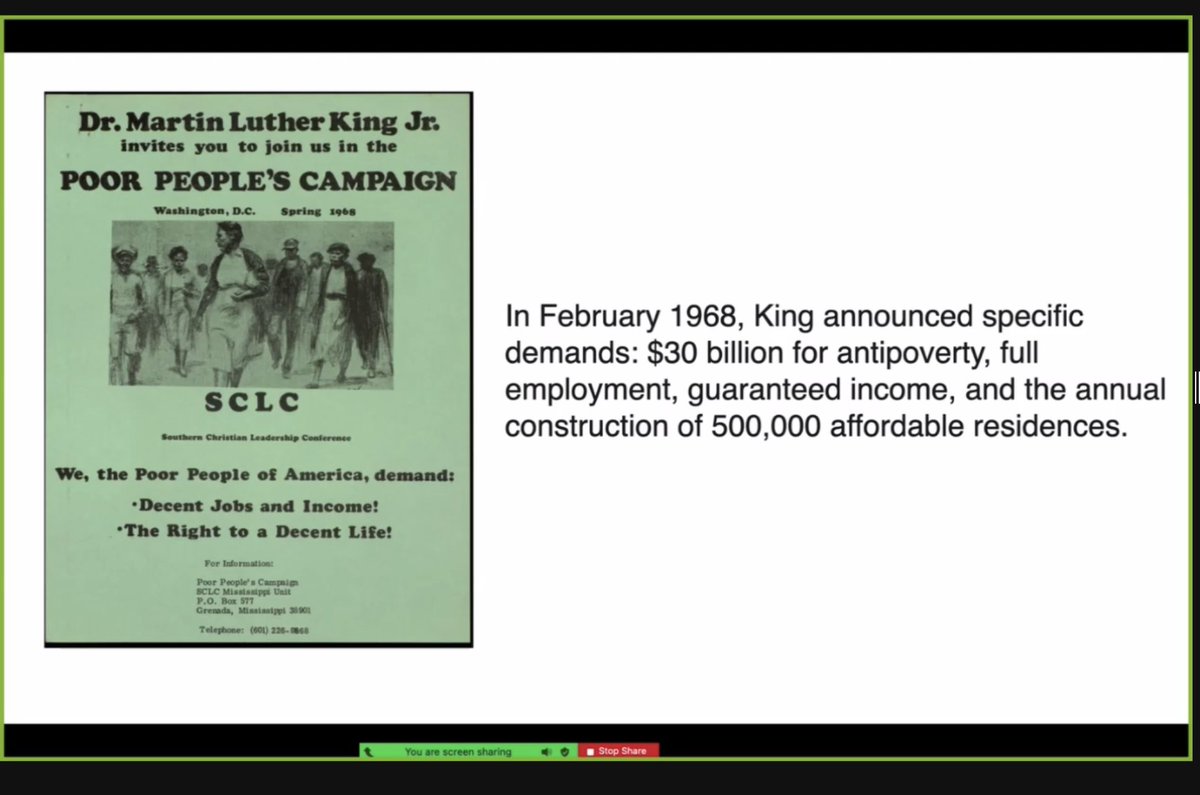 vtfwca's tweet image. Dr. Bettina Love #FWCA2021