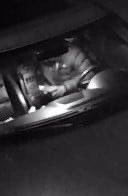 FranklinCoNews's tweet image. Franklin County Sheriff’s Office is attempting to identify 2 subjects that broke into numerous cars in the Wilder’s Crossing subdivision on 4/8/2021. suspects appear to be a young, white, male and female. 
 call Detective Dailey at 919-340-4312.

Terry M. Wright
Chief of Staff