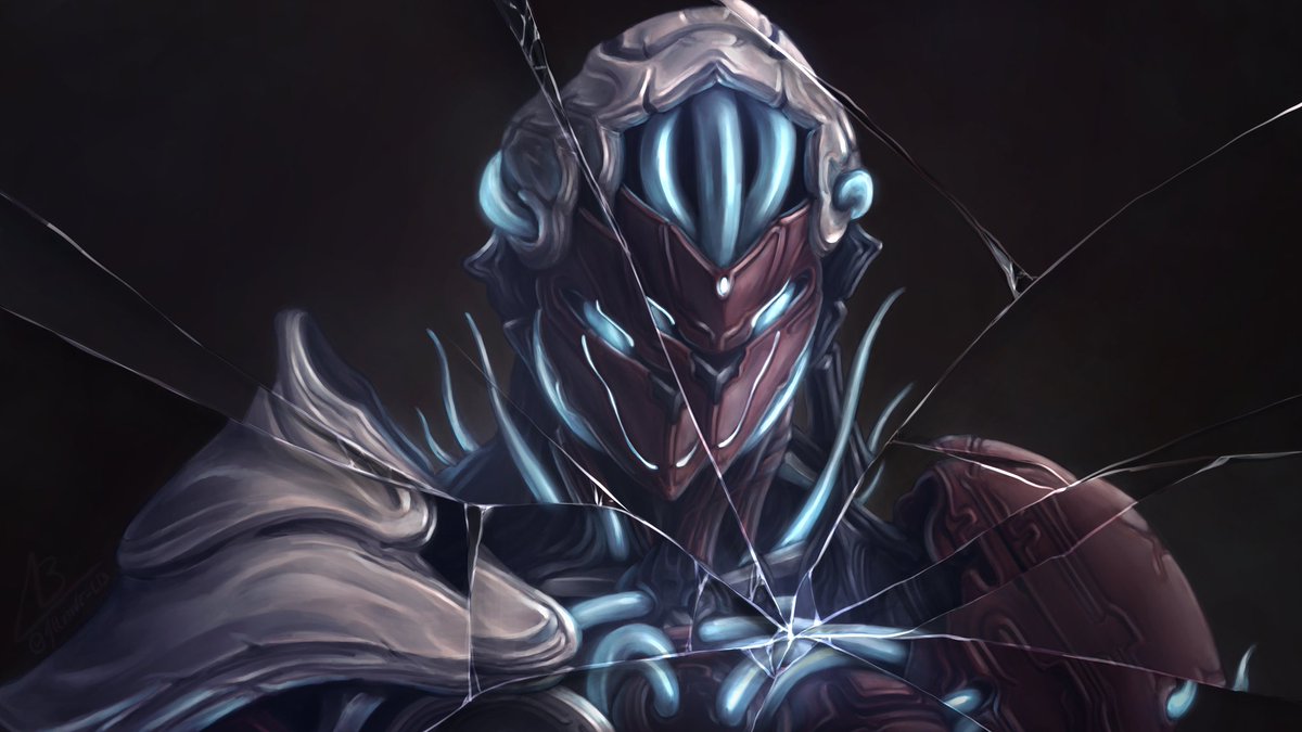 Rahetalius's tweet photo. To clarify what some have asked me, although I dislike playing WF I still get a kick out of writing. That being said, currently finishing the third entry of the Ouroboros + other stuff, artwork done by @IllusiveLb. 

Trying to complete by end of this month, but no promises https://t.co/2jVwKHczHY