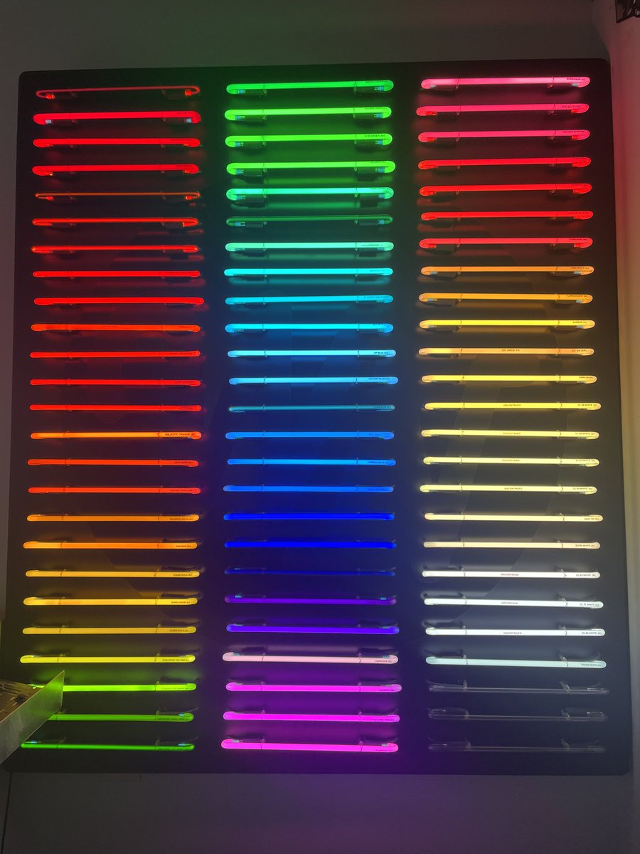 ⚡🐐 VOLTAGE GOAT® (@voltagegoat) on Twitter photo 