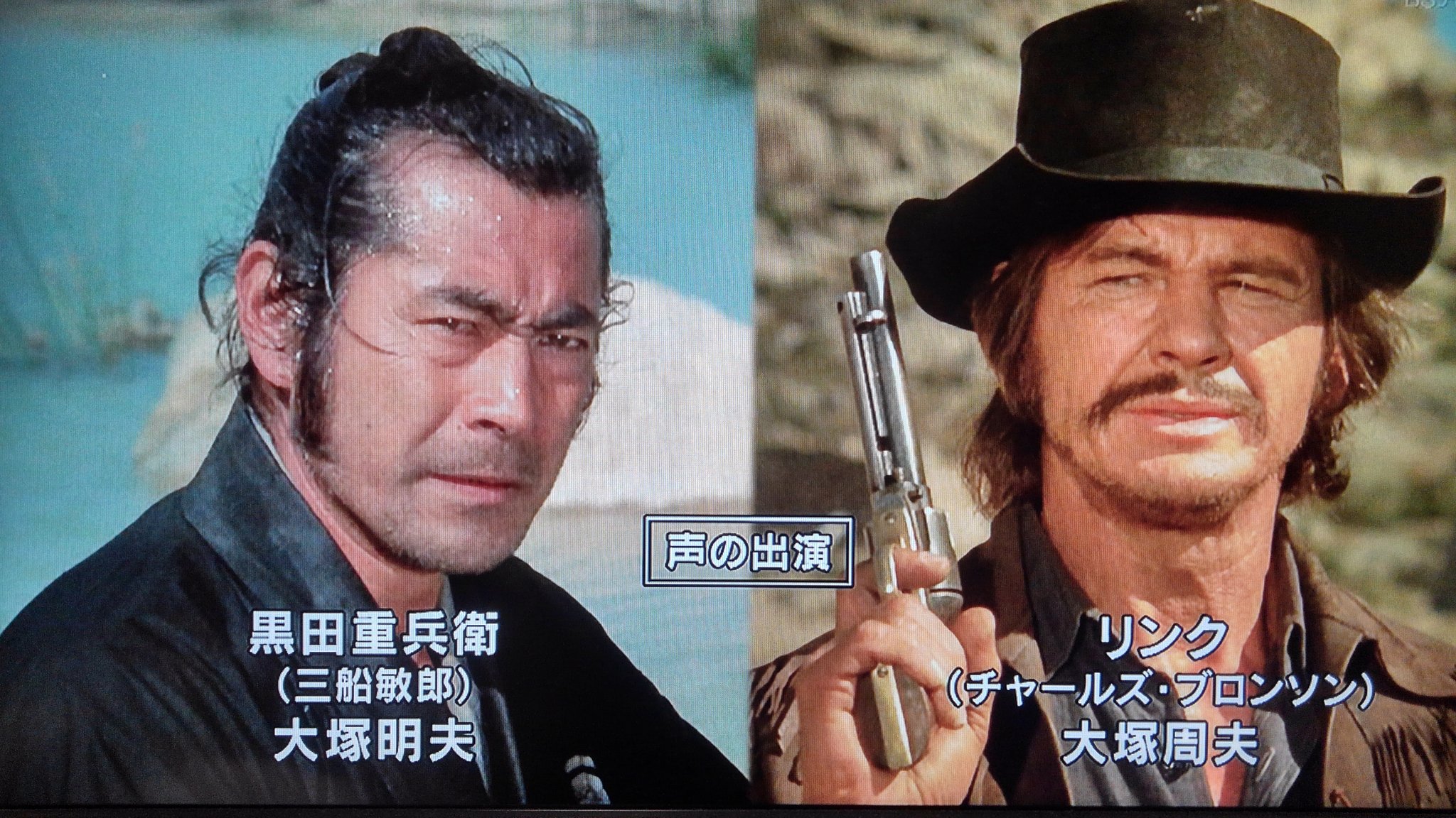 水曜映画館 Twitter Search Twitter