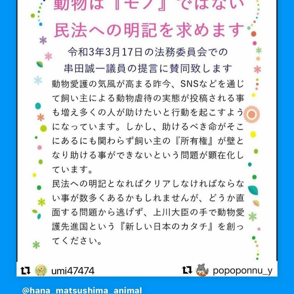 #anima #pet #catstagram #catoftheday #animal #animals #otaru  #japan #Japanese #saitama #hokkaido #chiba #kanagawa #tokyo