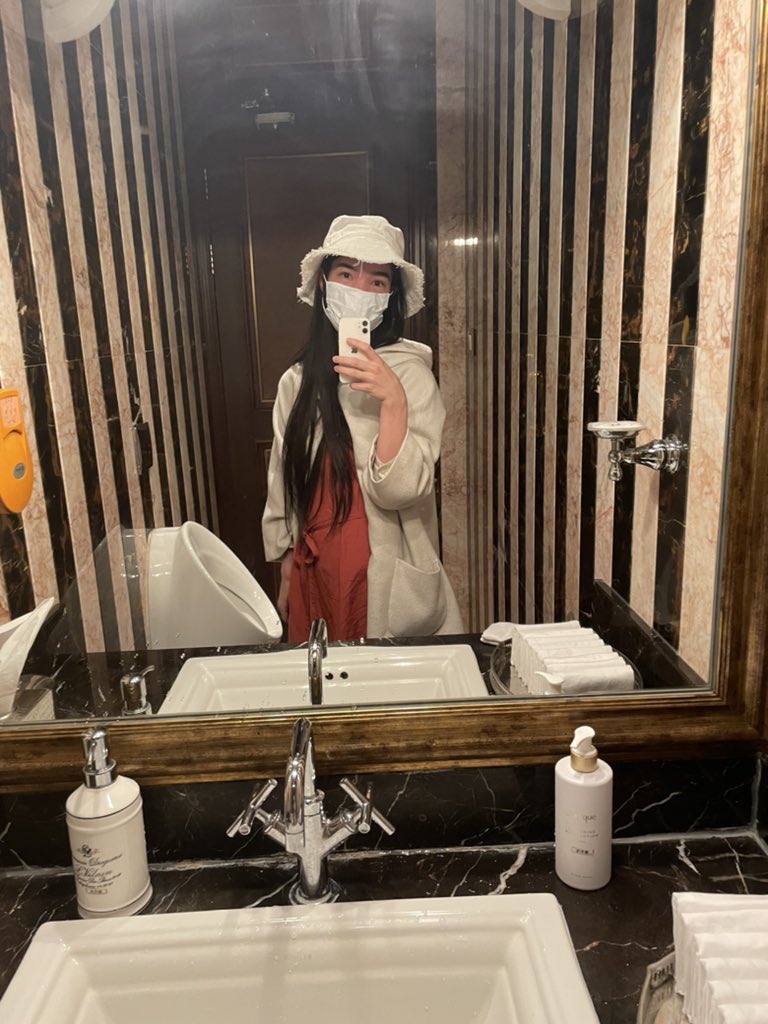 小島みなこ 🏳️‍⚧️ tweet media