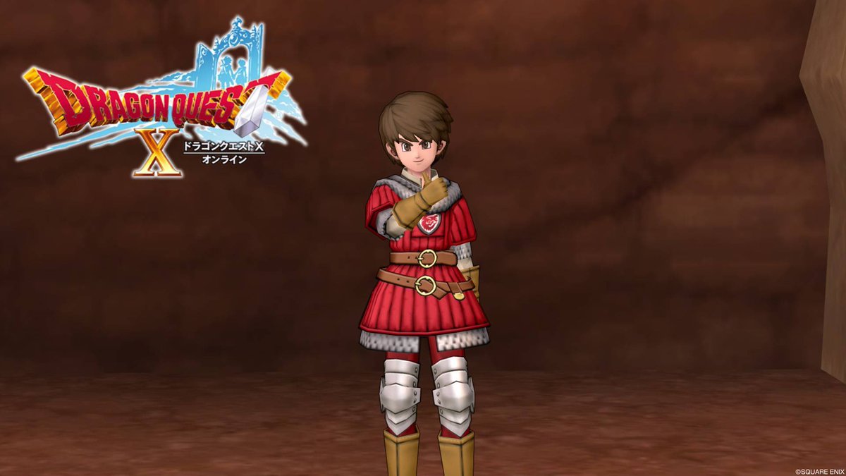 Dq10 Dq10