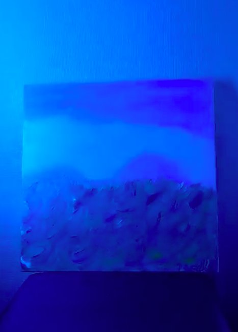 nftpaintings's tweet photo. @nft_pixel https://t.co/WB126R9EXb