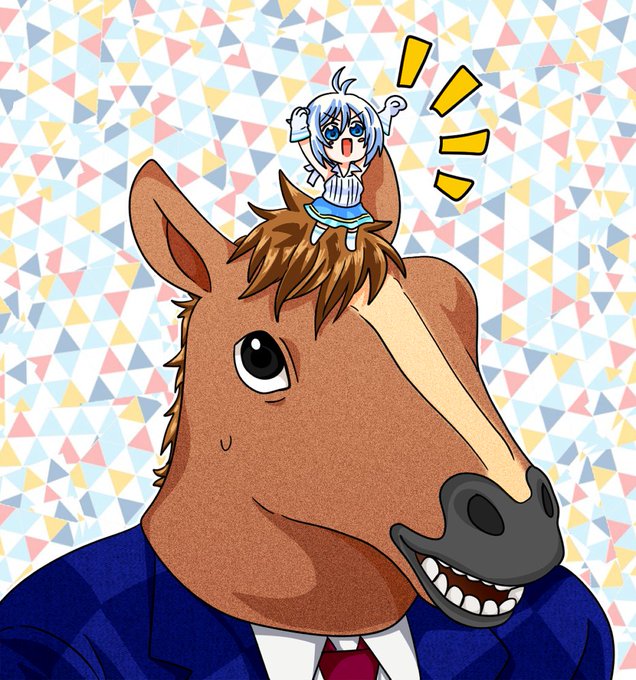#4月になったのでフォロワーさんに自己紹介しようぜ
メリーミルクちゃんのひつじさんです。
たまに絵を描いたり、インドに思いを馳せたり、ターフであいつと並走するのを待っていたり。草を食みながら生きています。 