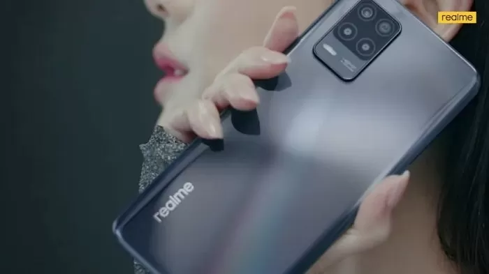 mobile57_com's tweet photo. Realme 8 5G will be unveiled on April 21
#Realme #Realme8_5G 

https://t.co/nmjKAUvpab https://t.co/e0Hm0lU09M