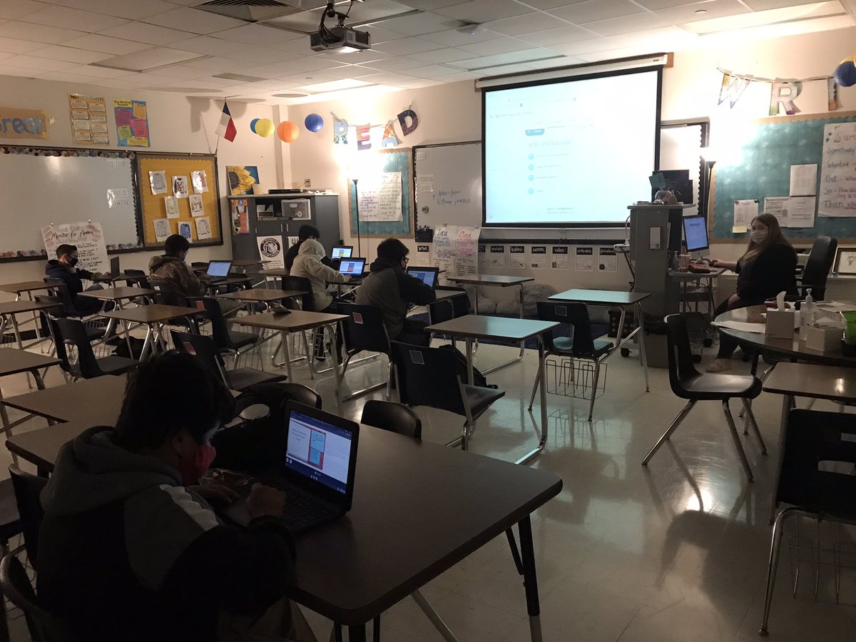 Pam Bell tweet media