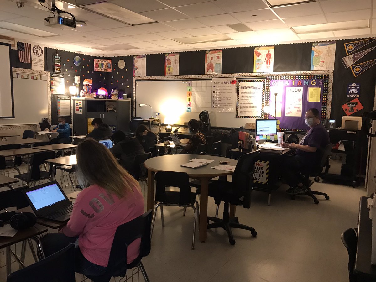 Pam Bell tweet media