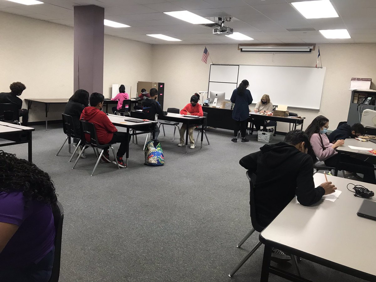 Pam Bell tweet media