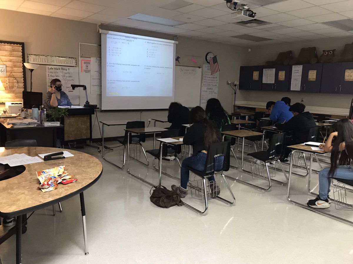 Pam Bell tweet media