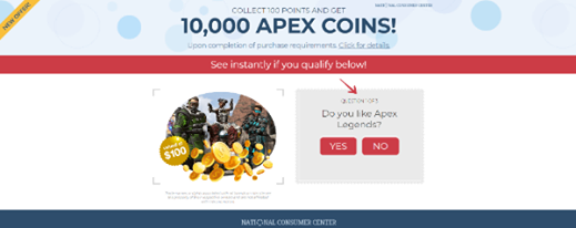 If you want ? click this link 
optilocker.com/show.php?l=0&u…
#NationalSiblingsDay #BANGBANGCON21 #Caturday #LIVAVL