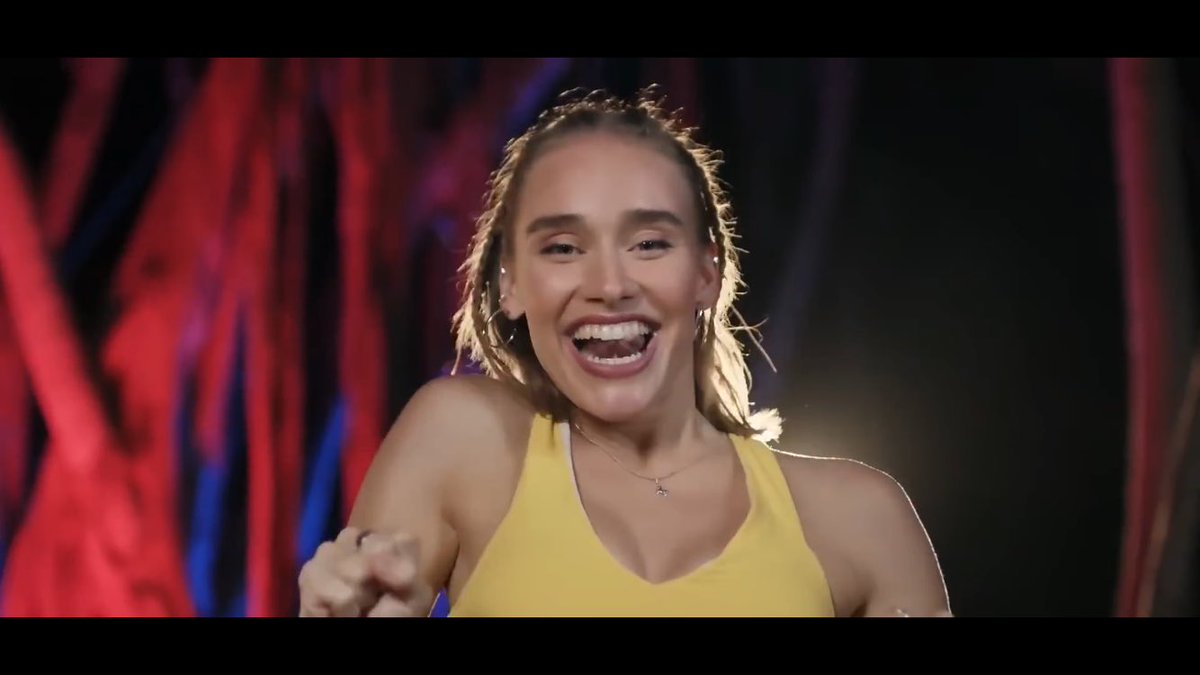 rcdbery's tweet image. TURN IN UP FIESTA ✨
#NowUnitedFiesta 

⋆ @geurmoney @hekyoon  ⋆