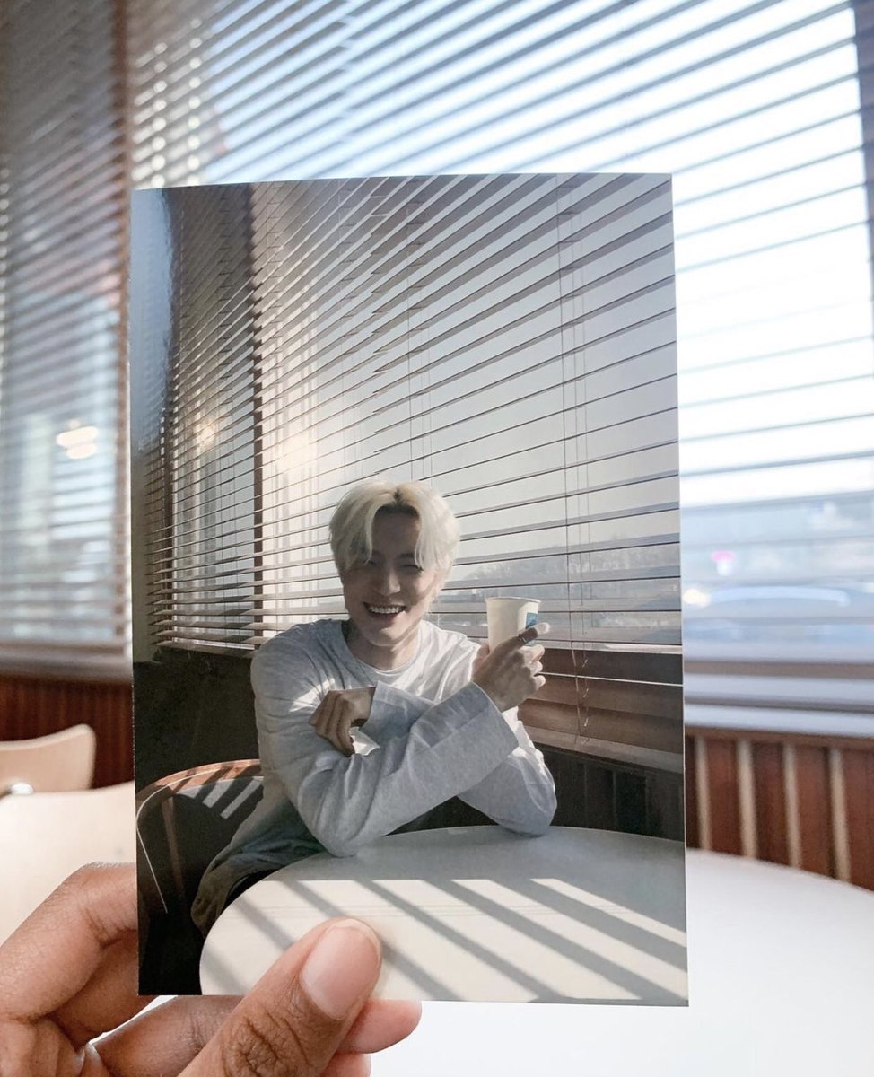 แงงง มีคนไปตามรอยคาเฟ่มาด้วย🥺🥺