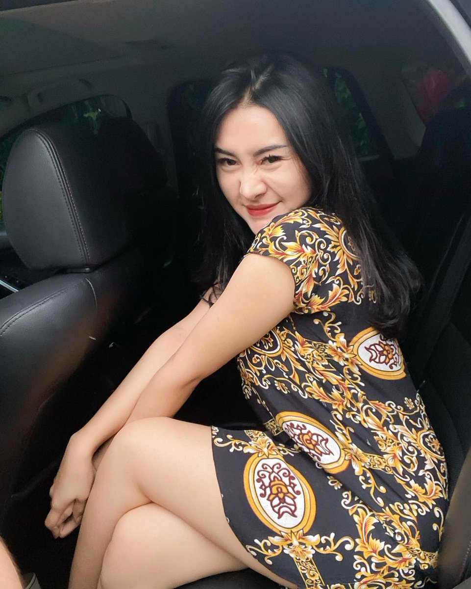 Putry45908216's tweet photo. 💋Real Open 🏨inc/exc🏨|📌Panlok |📌TB:158cm |📌BB:48kg|📌Bra 36/38B |📌Age 21 thn |📌☎️/📩DM/WA 📲0878-9717-9119|📌Seriously👉
#openmataram
#availmataram
#wpmataram
#bomataram
#matarambo
#TrustedBooking
#bisyarmataram
#kimcilmataram
#mataramINCLUDED 
#openbomataram https://t.co/U1rJMGtdTO