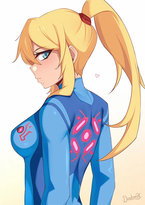 ⚡️ 