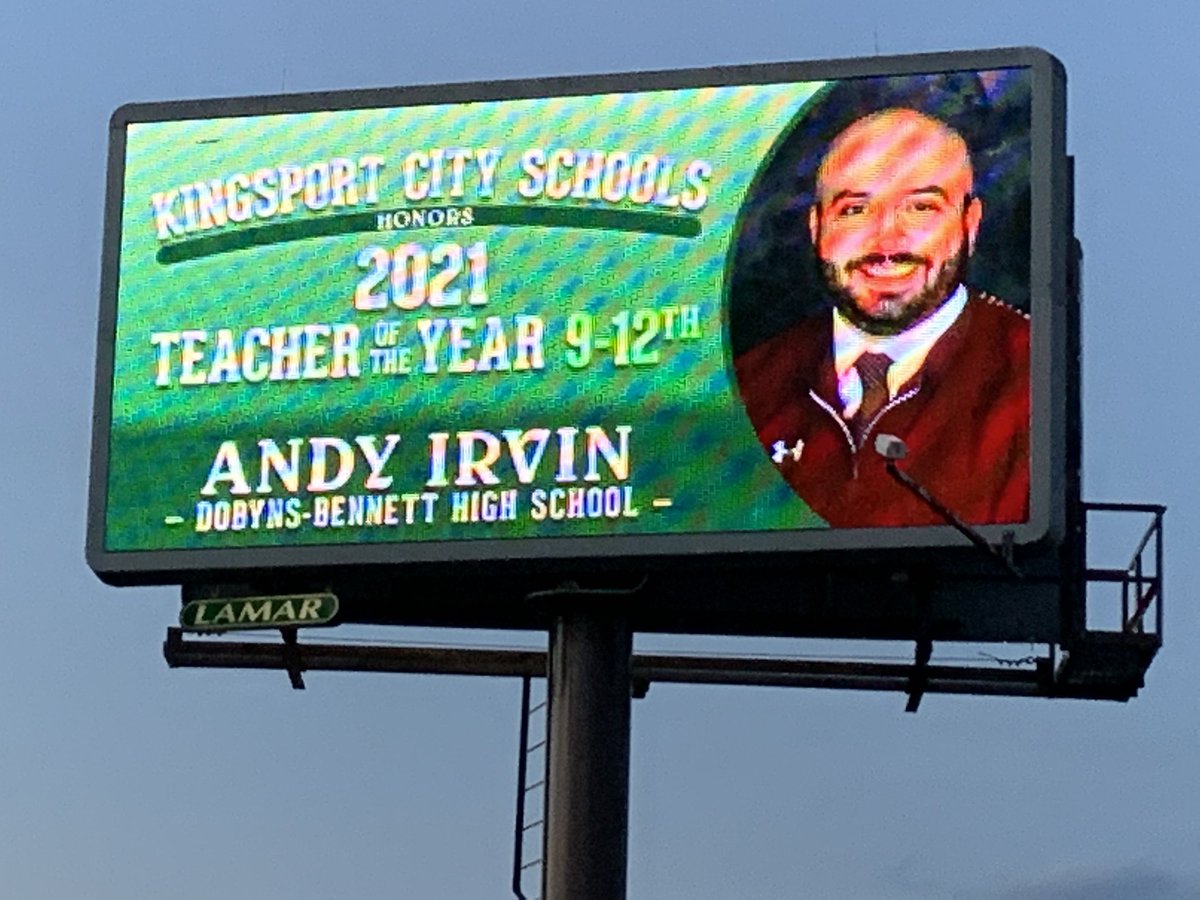 Can someone give this guy my number?