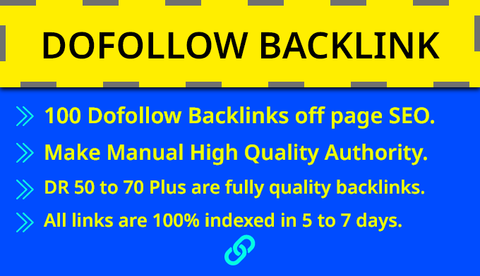 DipMistry8's tweet photo. I will high-quality do-follow backlinks off-page SEO.
https://t.co/kHbz2Sp8k7
BASIC  $10
5 manual high-quality authority do-follow backlinks off-page SEO
1 Day Delivery
Off-Page Strategy
Backlink Analysis
#SEO
 #backlinks
 #LINK 
#linkbuilding 
#OffpageSEO https://t.co/9wmMf1I55F