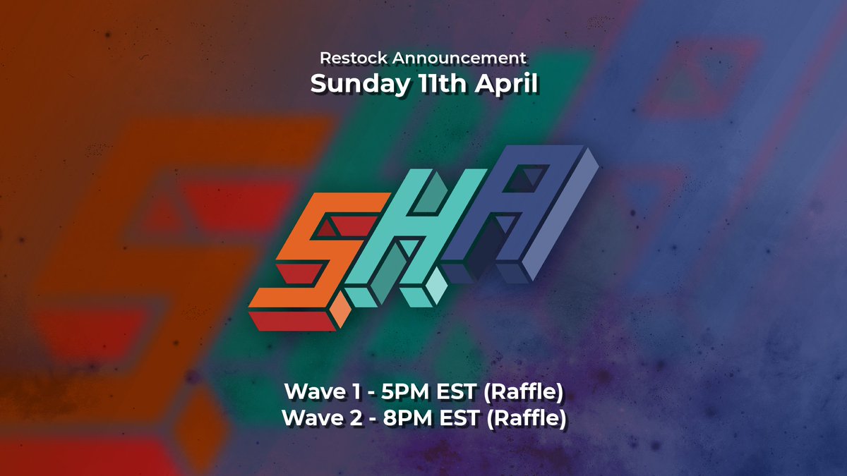 ShaSolutions tweet media