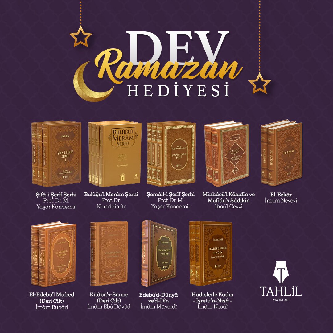 tahlilyayinlari's tweet photo. Detaylar Instagram hesabımızda. https://t.co/CCKWfNzg4K
